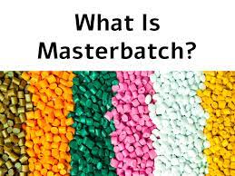 Demystifying the Master batch Marvel: Choosing the Best Supplier for Your Plastic Needs Plastic4trade