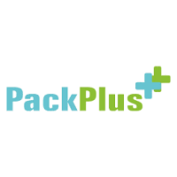 The Future of Packaging: Unveiling Innovation at PackPlus South 2024 and Beyond new delhi delhi india