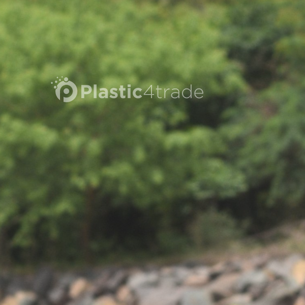 ABC LDPE Lumps Extrusion undefined gujarat india Plastic4trade