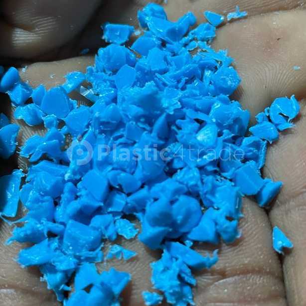 ABS ABS Grinding Injection Molding maharashtra india Plastic4trade