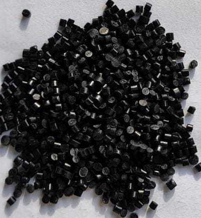 Picture of ABS,ABS,Reprocess Granule,Injection Molding,Plastic4trade