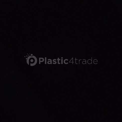 ABS BLACK GRANULES HDPE Resin Roto Molding Cable Mix Scrap ahmedabad gujarat india Plastic4trade