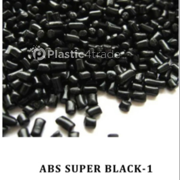 ABS GRANULES ABS Reprocess Granule Injection Molding nashik maharashtra india Plastic4trade