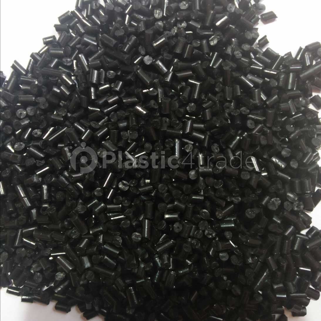ABS GRANULES ABS Reprocess Granule Injection Molding west bengal india Plastic4trade