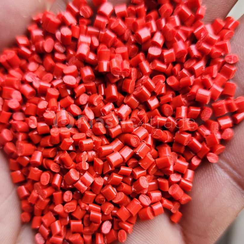 ABS GRANULES ABS Reprocess Granule Injection Molding delhi india Plastic4trade