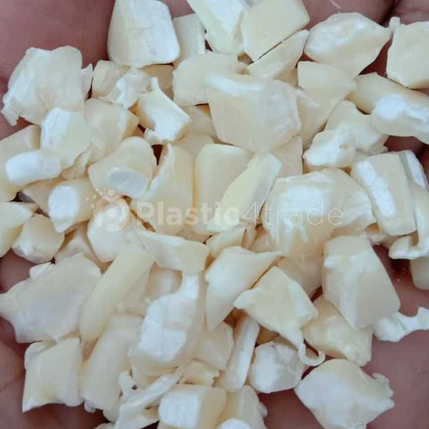 ABS GRANULES ABS Scrap Injection Molding  india Plastic4trade