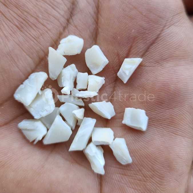 ABS REGRIND ABS Grinding Injection Molding maharashtra india Plastic4trade