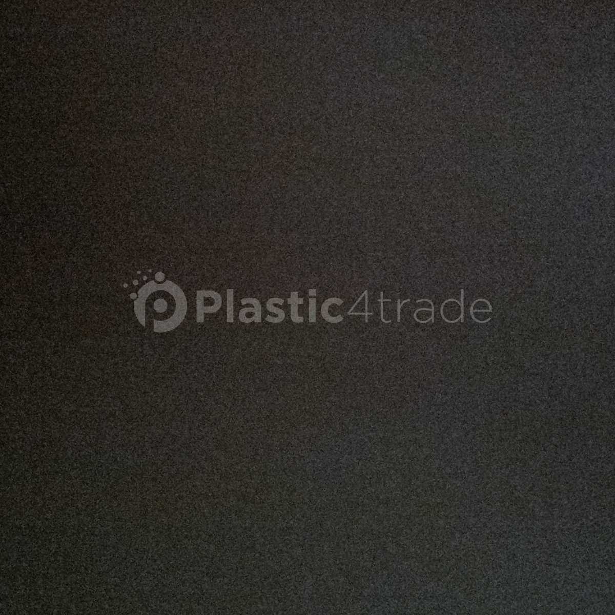 ALL PLASTIC LDPE Stock Lots Injection Molding gujarat india Plastic4trade