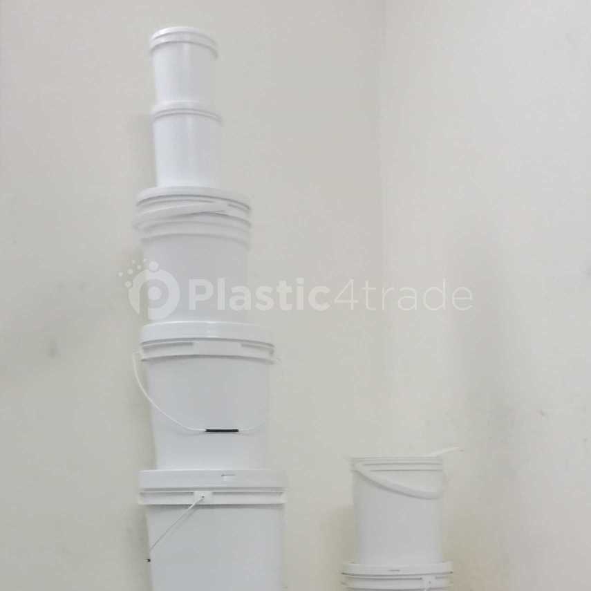 PP UPVC BALL VALVE HDPE Grinding Injection Molding andhra pradesh india Plastic4trade