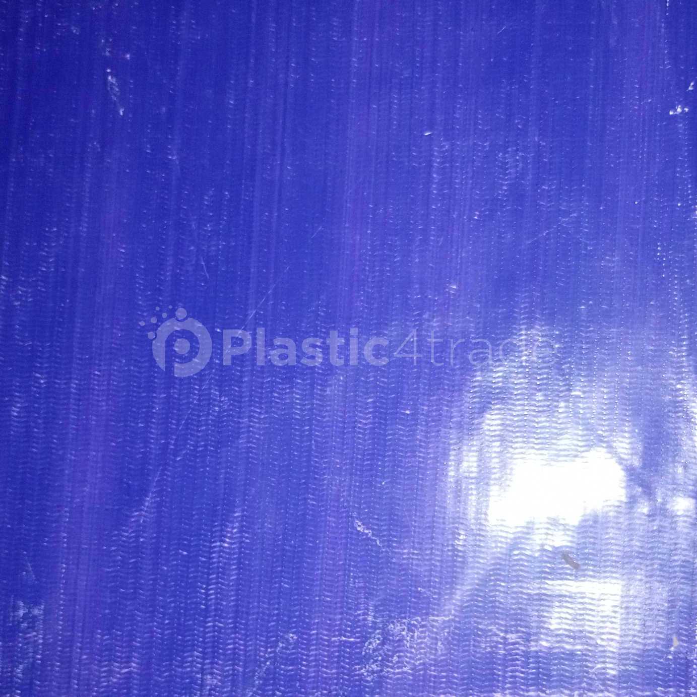 ABS GRANULES LDPE Scrap Film Grade maharashtra india Plastic4trade