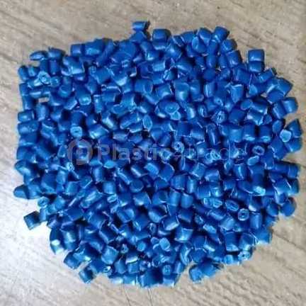 ALL PLASTIC HDPE Grinding Injection Molding rajasthan india Plastic4trade