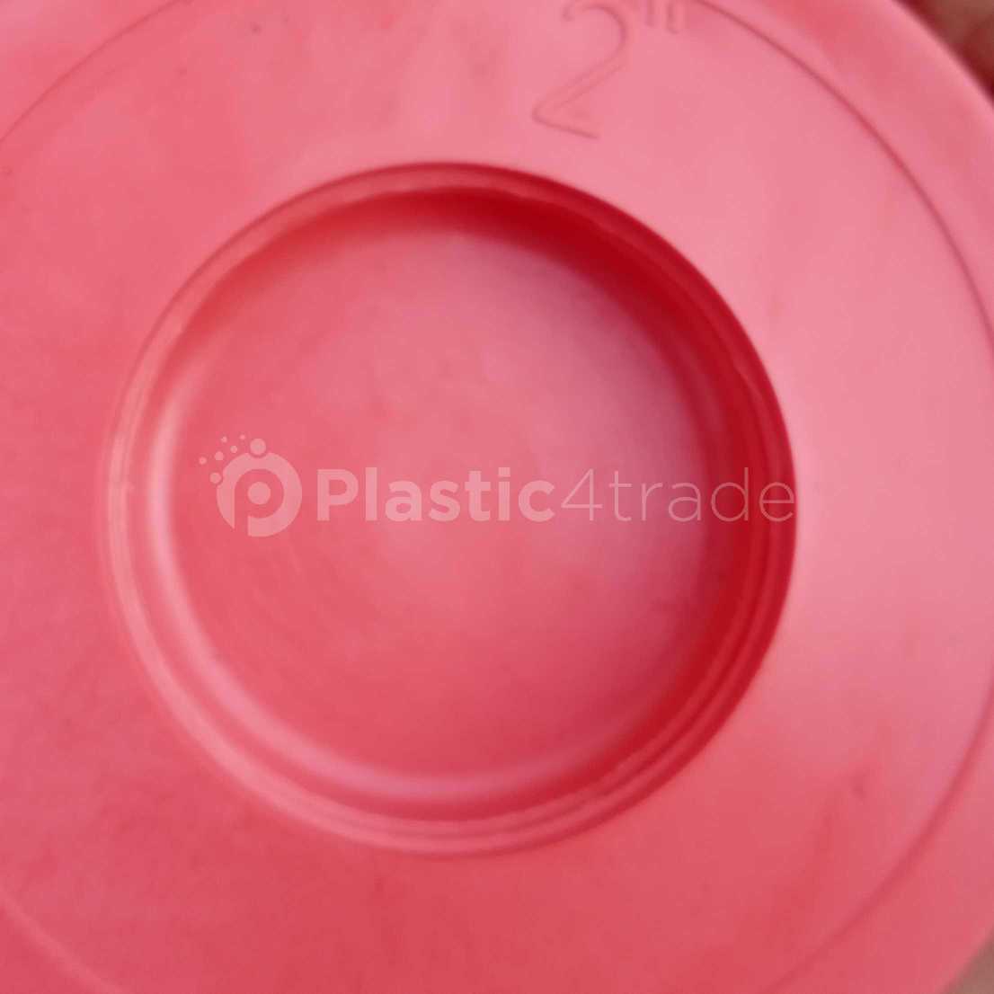 ALL PLASTIC LDPE Reprocess Granule Injection Molding gujarat india Plastic4trade