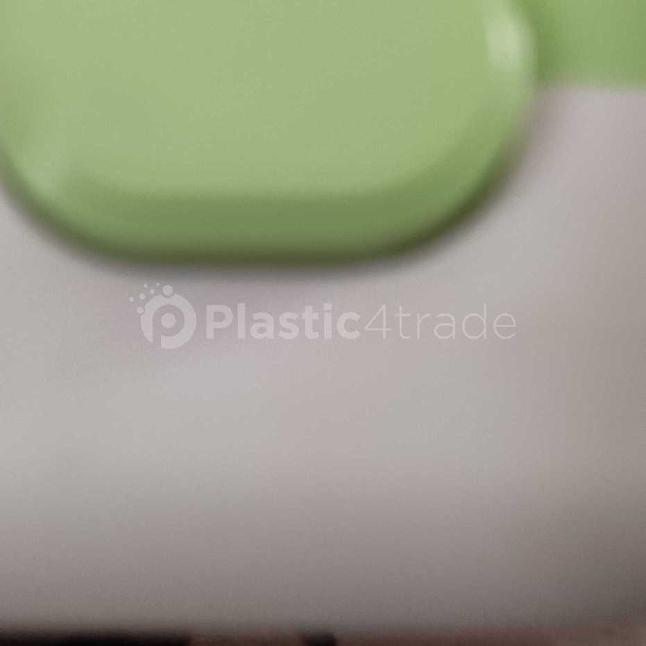 ALL PLASTIC DANA HDPE Reprocess Granule Blow telangana india Plastic4trade