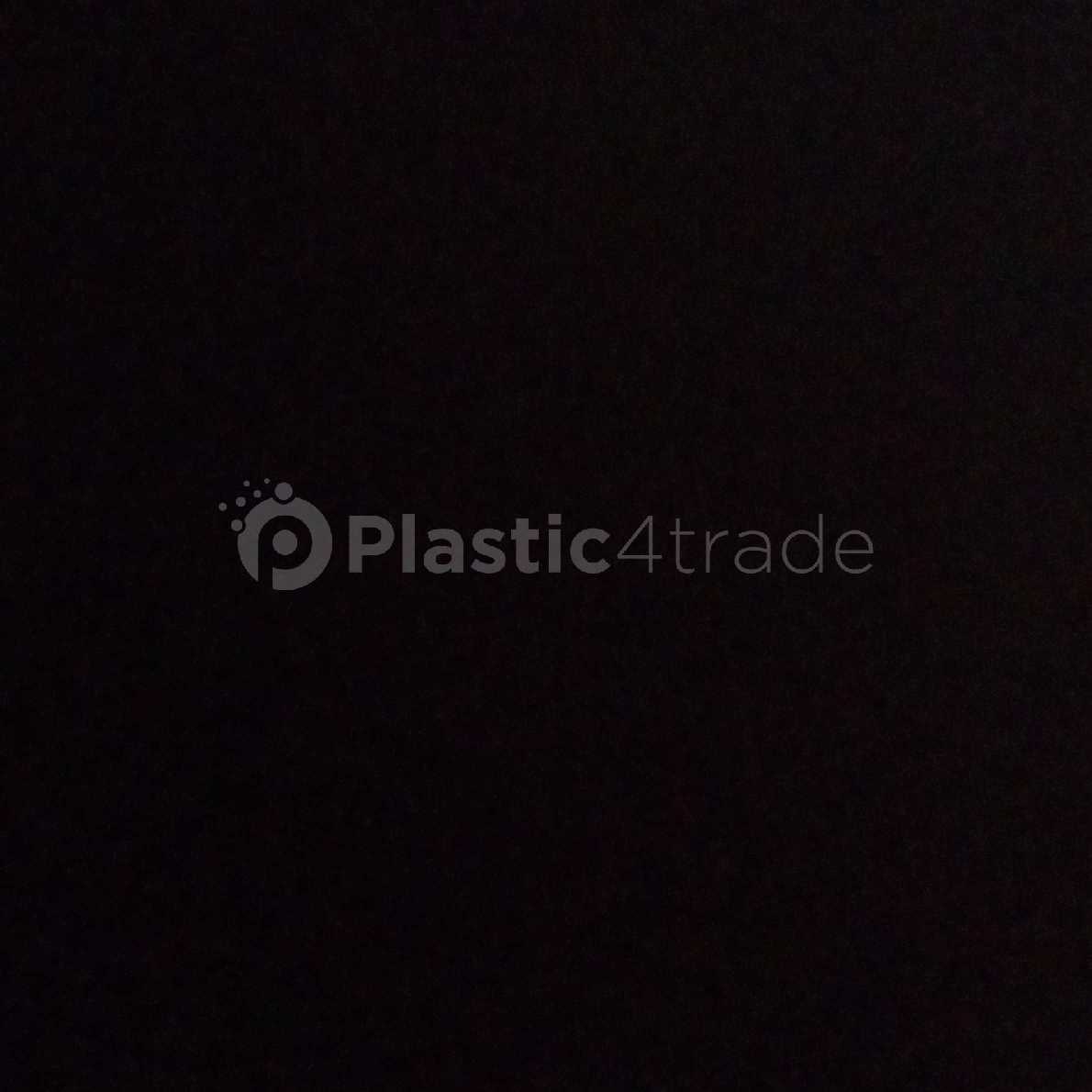 ALL PLASTIC SCRAP HDPE Resin Blow surat gujarat india Plastic4trade