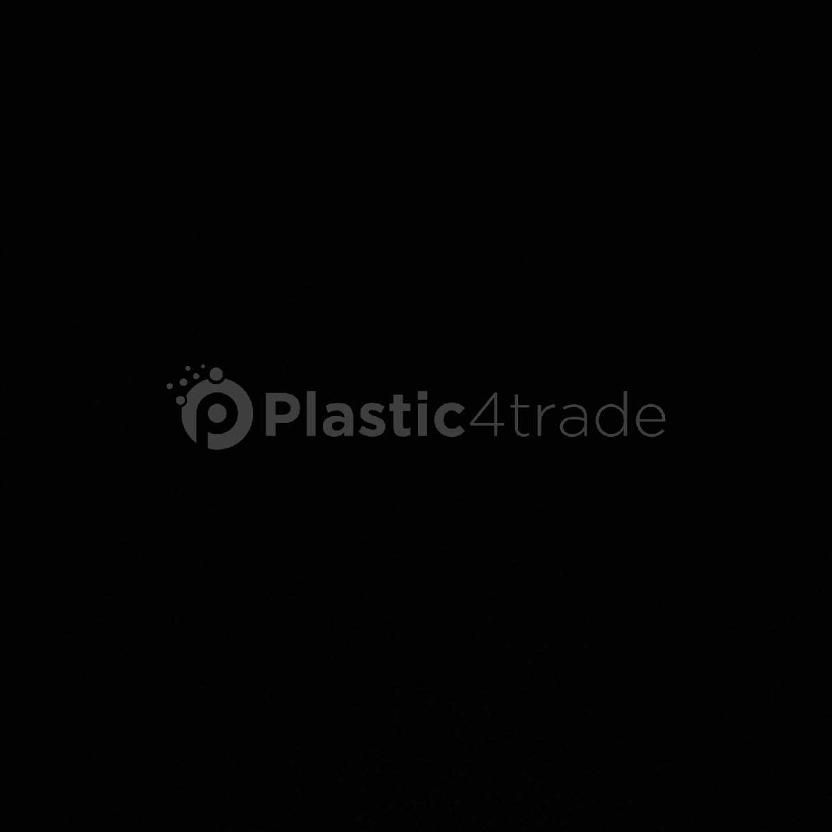 ALL PLASTIC SCRAP HDPE Grinding Mix Scrap punjab india Plastic4trade