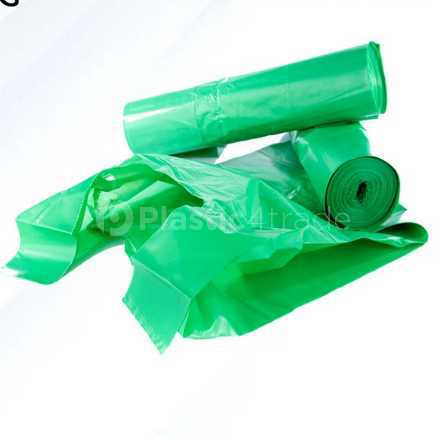 ALL PLASTIC SCRAP PP Scrap Extrusion gujarat india Plastic4trade