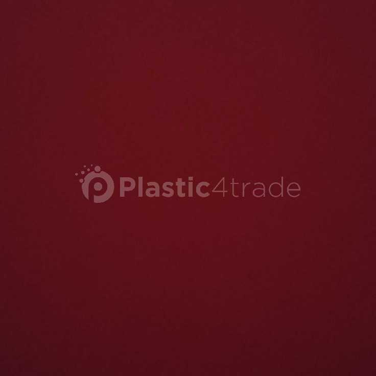 ALL  SCRAP LDPE Scrap Mix Scrap maharashtra india Plastic4trade