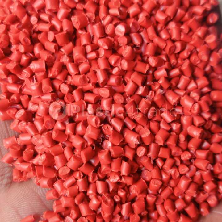 ALL TYPE PP  DANA PP Reprocess Granule Injection Molding madhya pradesh india Plastic4trade