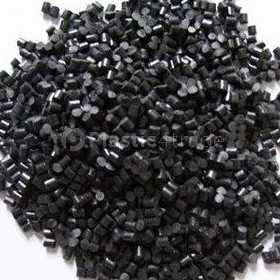 ALL TYPE PP SCRAP GRINDING PP Grinding Injection Molding delhi india Plastic4trade