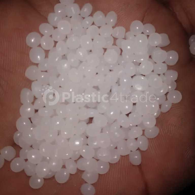 ALL TYPE PP/LDPE/HDPE SCRAP GRINDING PP Scrap Injection Molding gujarat india Plastic4trade