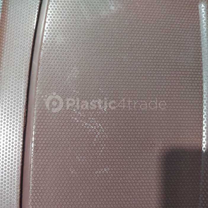 ALL TYPES OF PLASTIC BUY AND SALE PP Prime/Virgin RAFFIA odisha india Plastic4trade