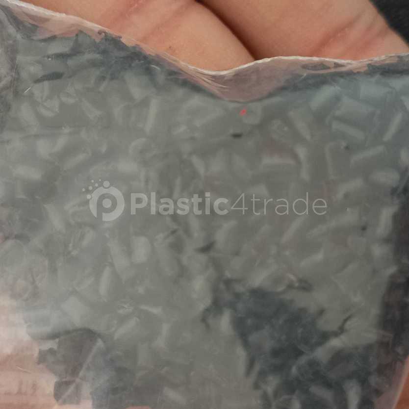 ALL TYPES PP DANA PP Reprocess Granule Injection Molding delhi india Plastic4trade