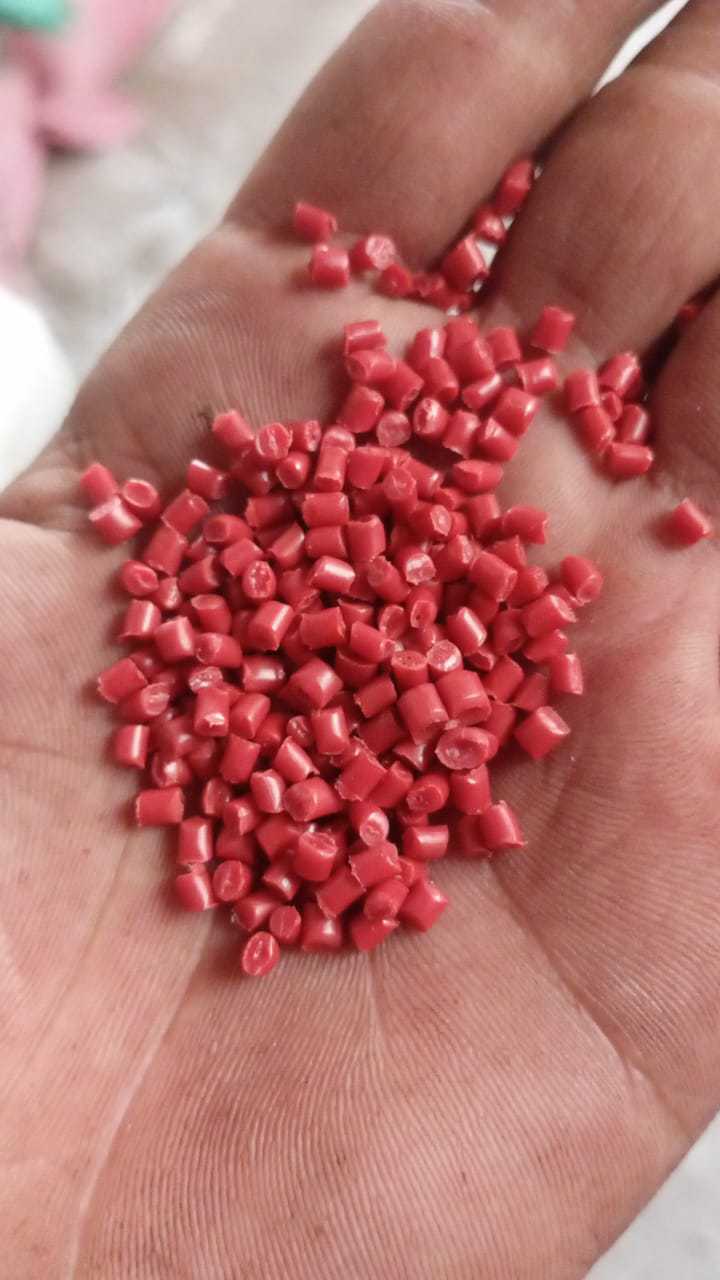 ALL TYPES PP DANA,PP,Scrap,Injection Molding,Laravel