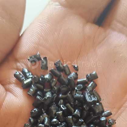 ANGURI GRANULES LDPE LDPE Reprocess Granule Film Grade gujarat india Plastic4trade