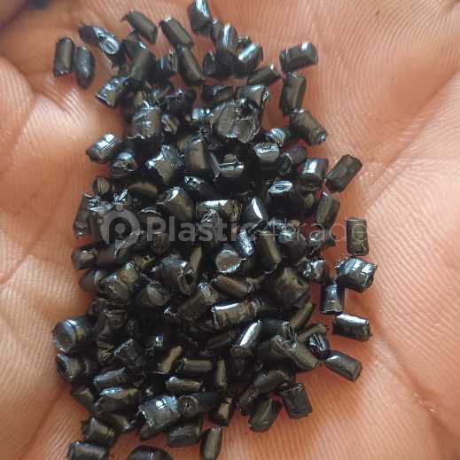 ANGURI GRANULES LDPE LDPE Reprocess Granule Film Grade gujarat india Plastic4trade