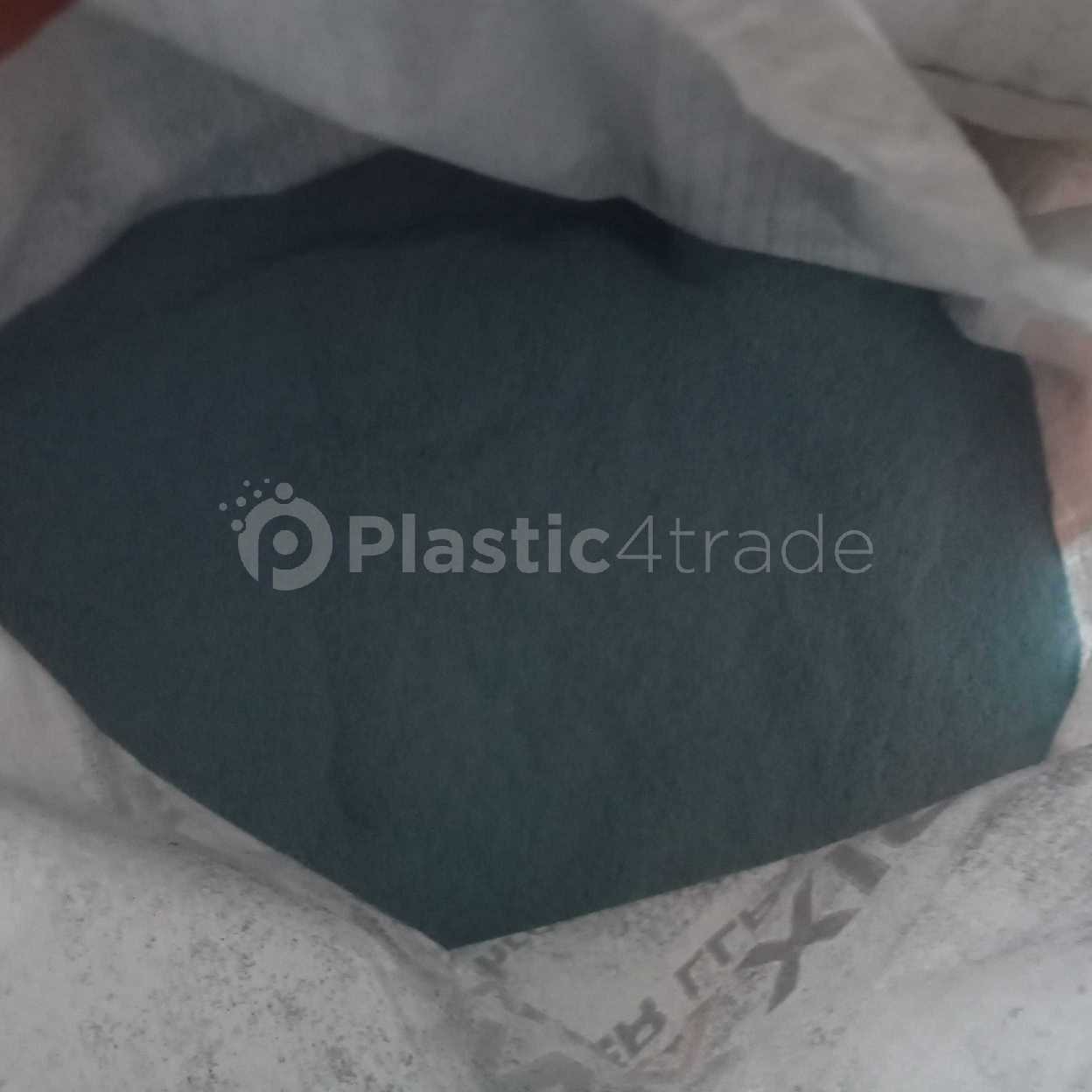 AQUA POLY PALST LLDPE Prime/Virgin Roto Molding gujarat india Plastic4trade