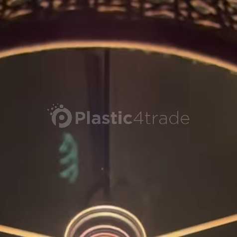 BEARING NYLON Prime/Virgin Roto Molding tamil nadu india Plastic4trade