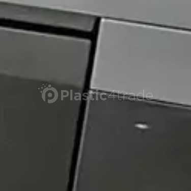 BLACK HDPE PP HDPE Scrap Mix Scrap kerala india Plastic4trade