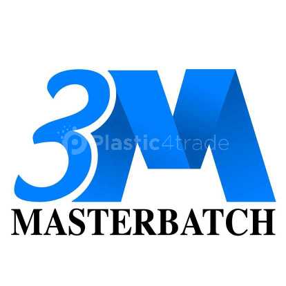 BLACK MASTERBATCH MASTERBATCH Masterbatch Film Grade e Plastic4trade