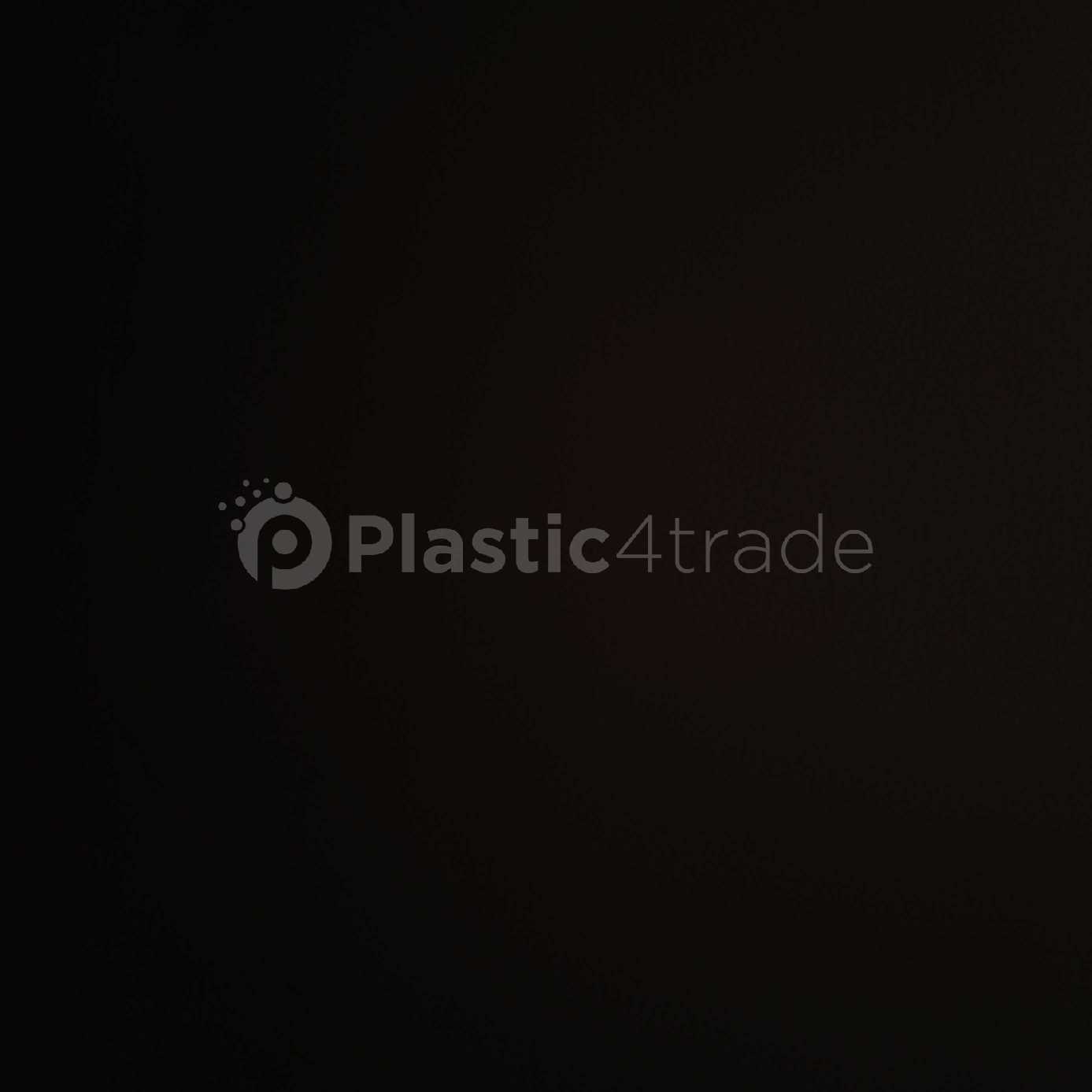 BLACK PP DANA PP Reprocess Granule Injection Molding maharashtra india Plastic4trade