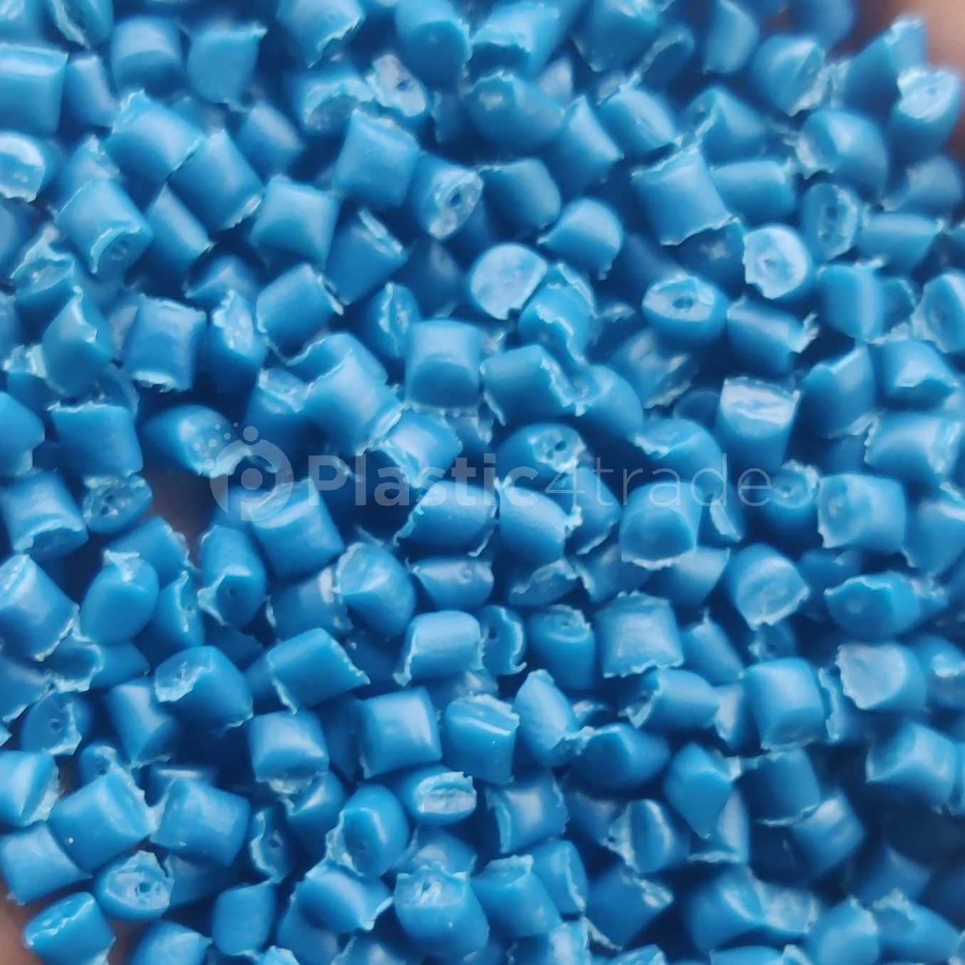 HDPE 7000F HDPE Reprocess Granule Blow tamil nadu india Plastic4trade