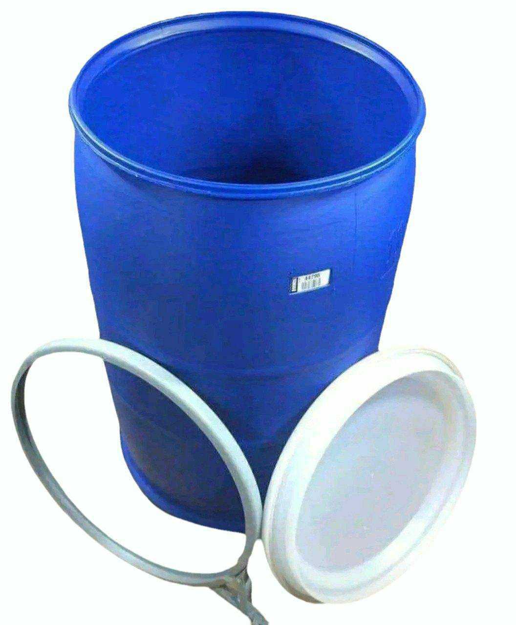BLUE PLASTIC DRUMS HDPE Grinding Film Grade Laravel blue-plastic-drums-hdpe-grinding-film-grade-laravel