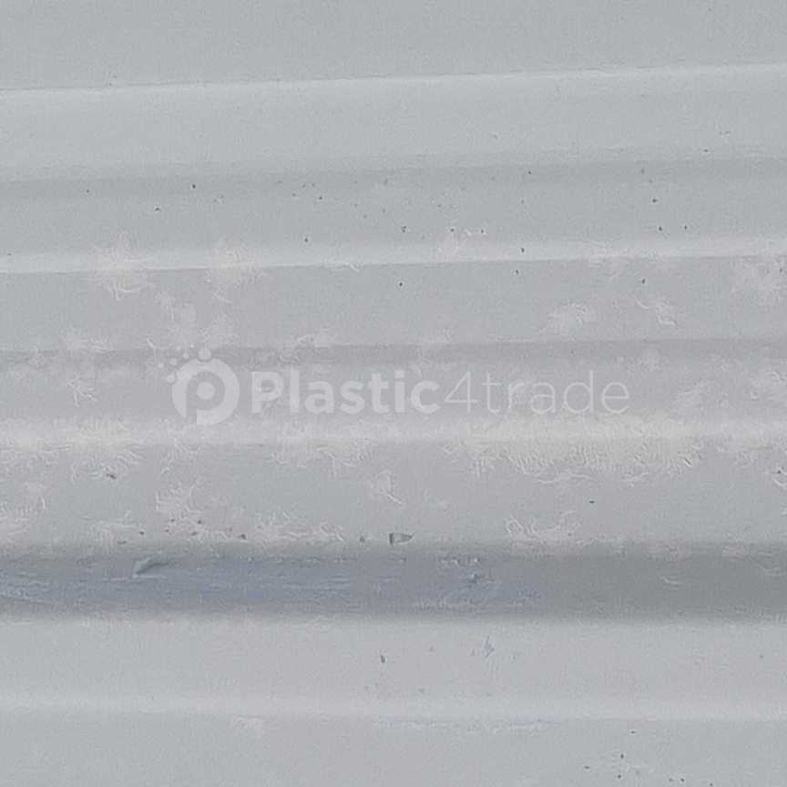 BOPP HDPE Flacks Extrusion karnataka india Plastic4trade