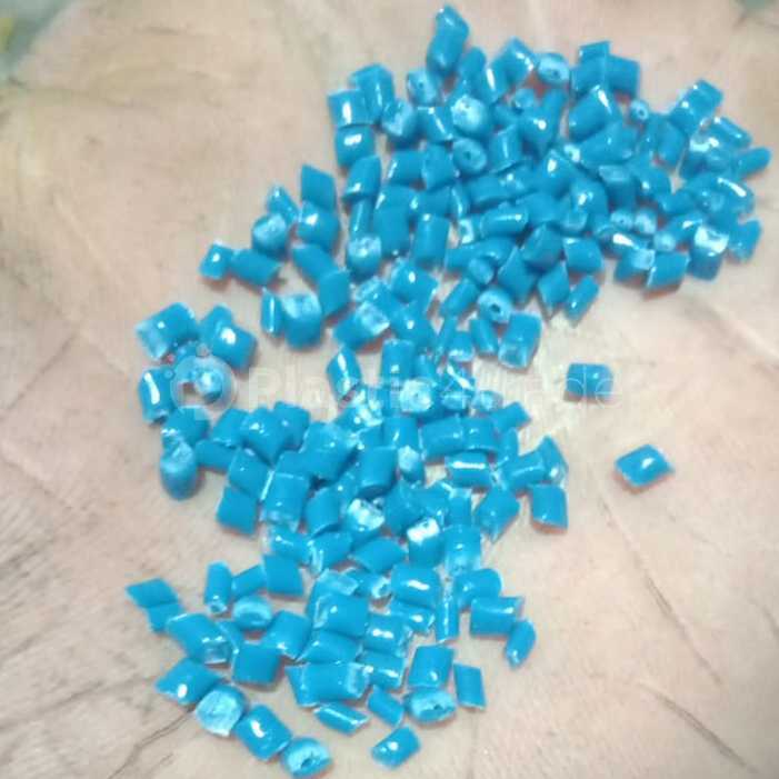 BOPP GENERAL RICE BAGS HDPE Reprocess Granule Injection Molding gujarat india Plastic4trade