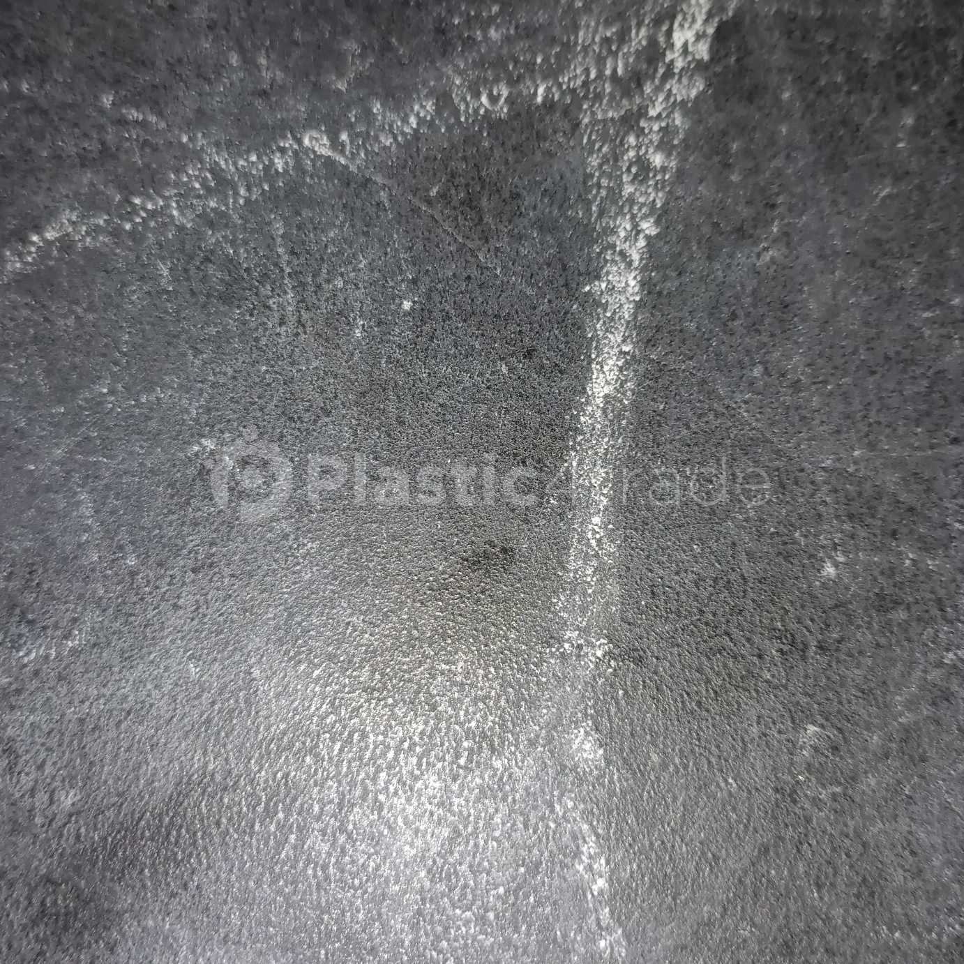 BROOMS HANDLE PVC Scrap Pipe assam india Plastic4trade