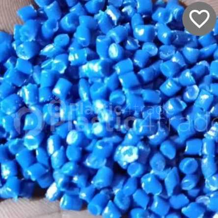 CALCIUM CARBONATE PVC Powder Extrusion gujarat india Plastic4trade