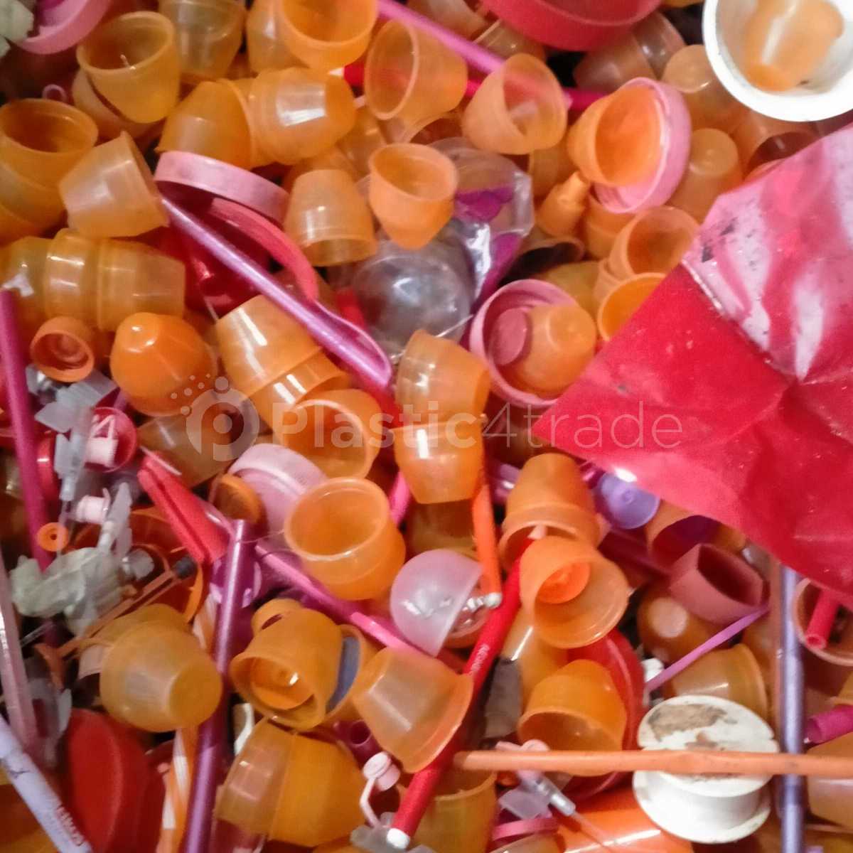 Buy Sell PP Plastic Material Rope Granules Raffia Lumps Powder buy-sell-pp-plastic-material-rope-granules-raffia-lumps-powder