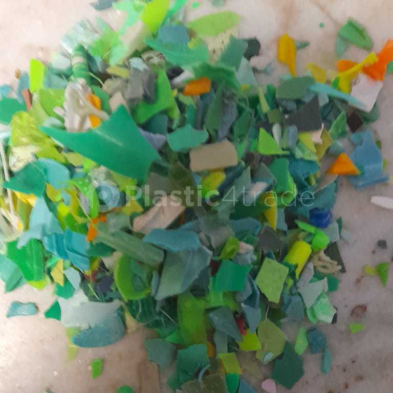 PET STORAGE DISPENSER 20 LITRE PP Grinding Injection Molding gujarat india Plastic4trade