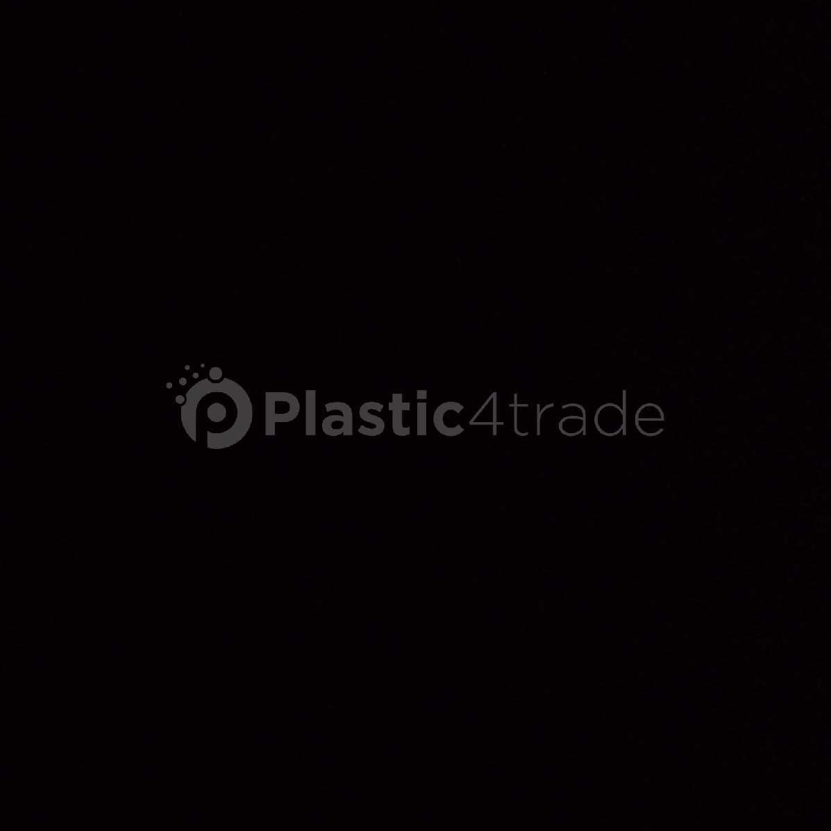 DANA LLDPE Reprocess Granule Extrusion gujarat india Plastic4trade