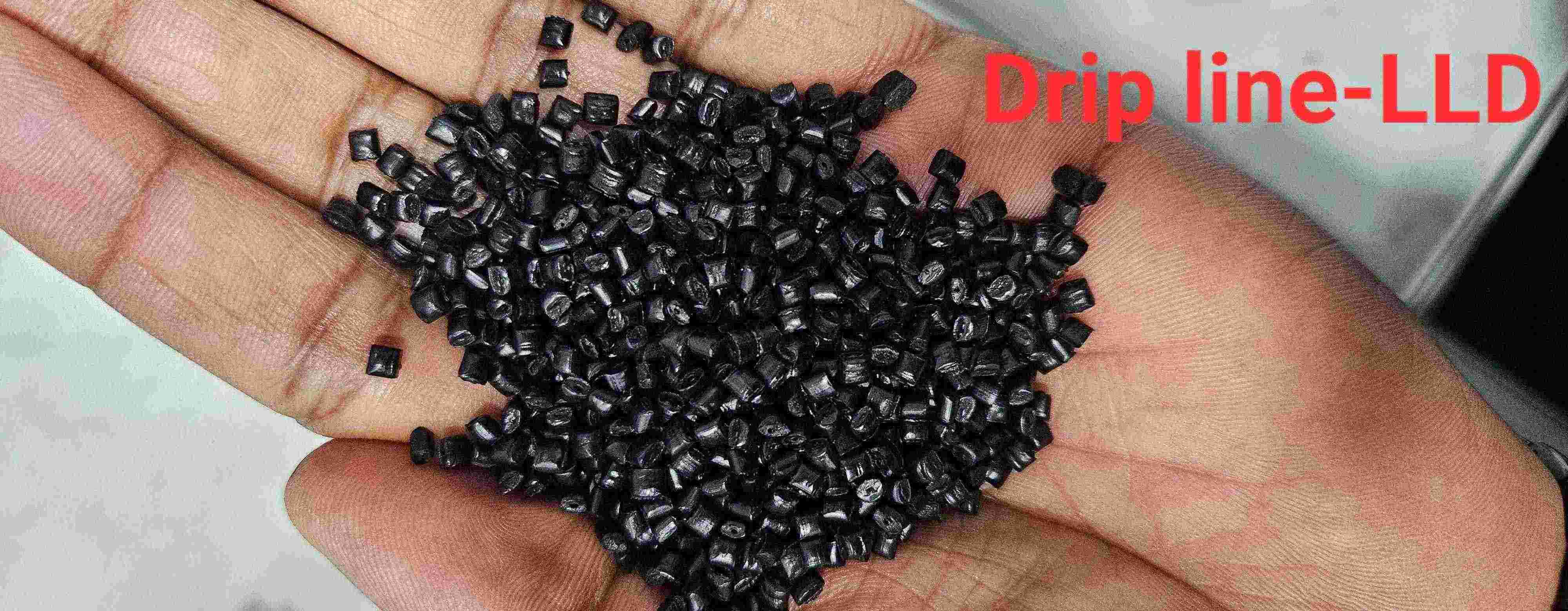 Sell your Plastic Raw Material and Products Plastic4trade