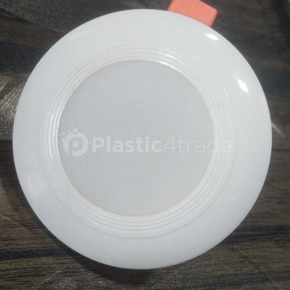 ELECTRICALS HOLDAR PC Resin Injection Molding gujarat india Plastic4trade