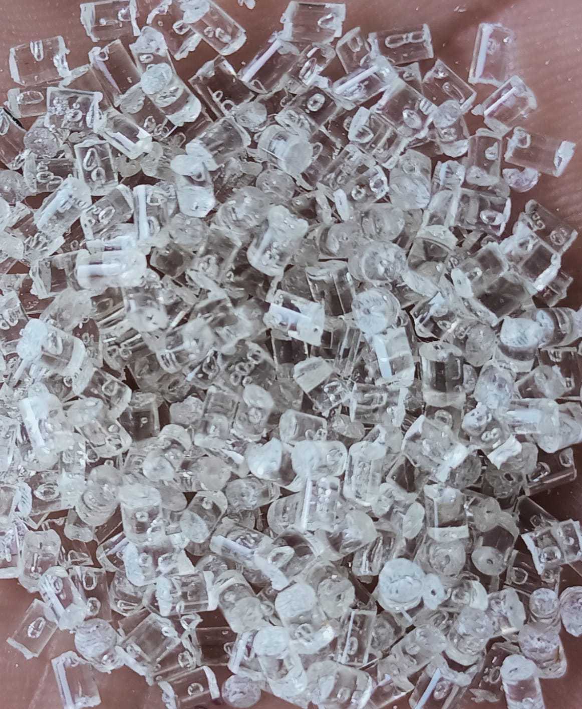 eps-gpps-reprocess-granule-injection-molding-plastic4trade