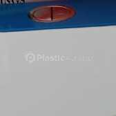 GRANULES LD PP Prime/Virgin Injection Molding haryana india Plastic4trade