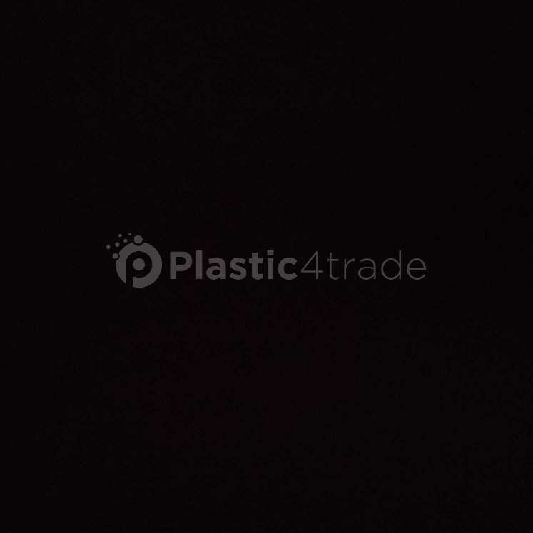 GRAY PVC JAPAN PVC Grinding Pipe gujarat india Plastic4trade
