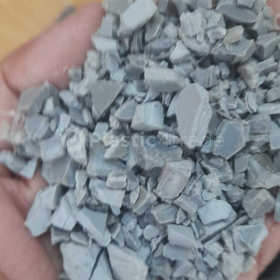 GRAY PVC JAPAN,PVC,Scrap,Pipe,Laravel