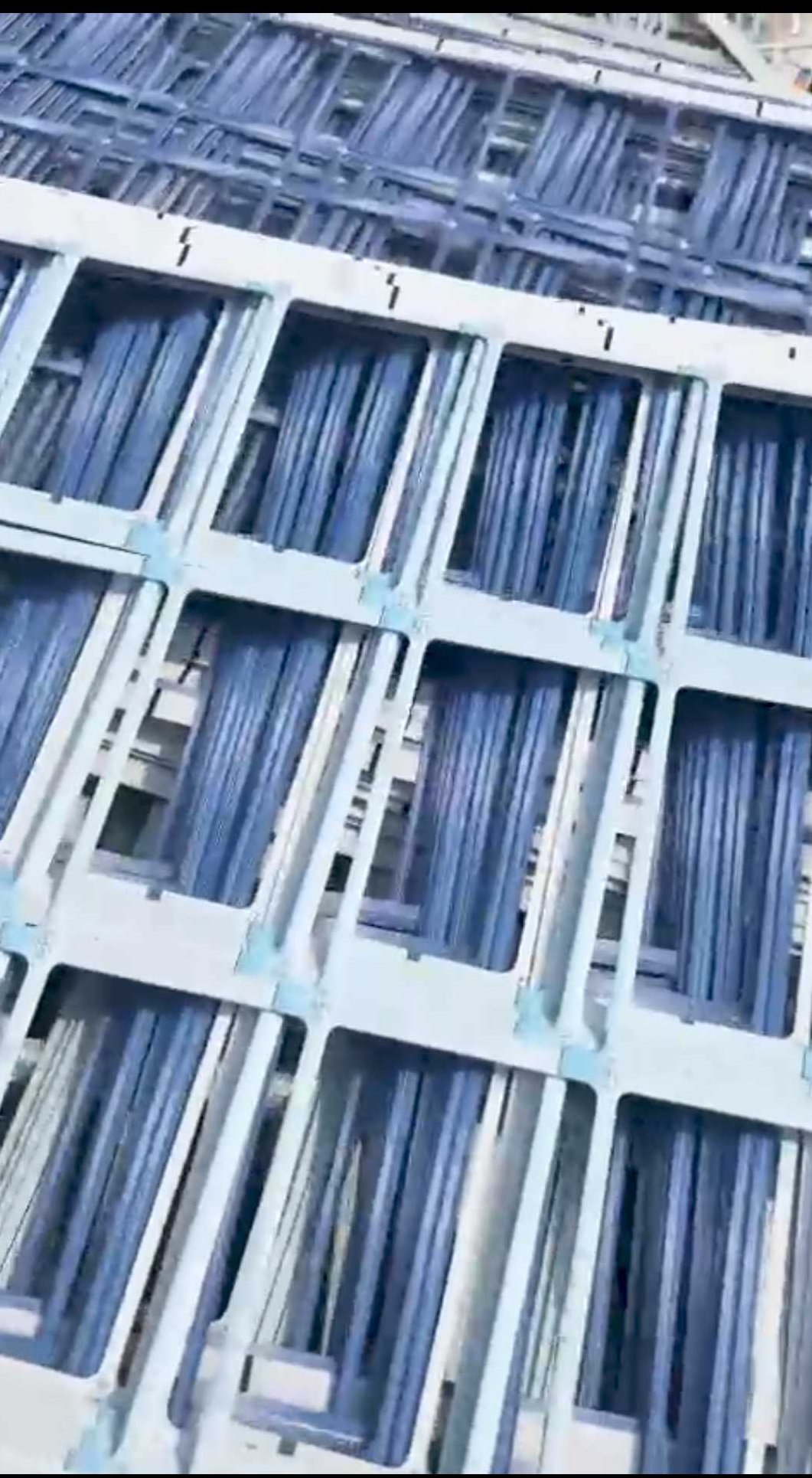 HARD PVC,PVC,Scrap,Pipe,Plastic4trade